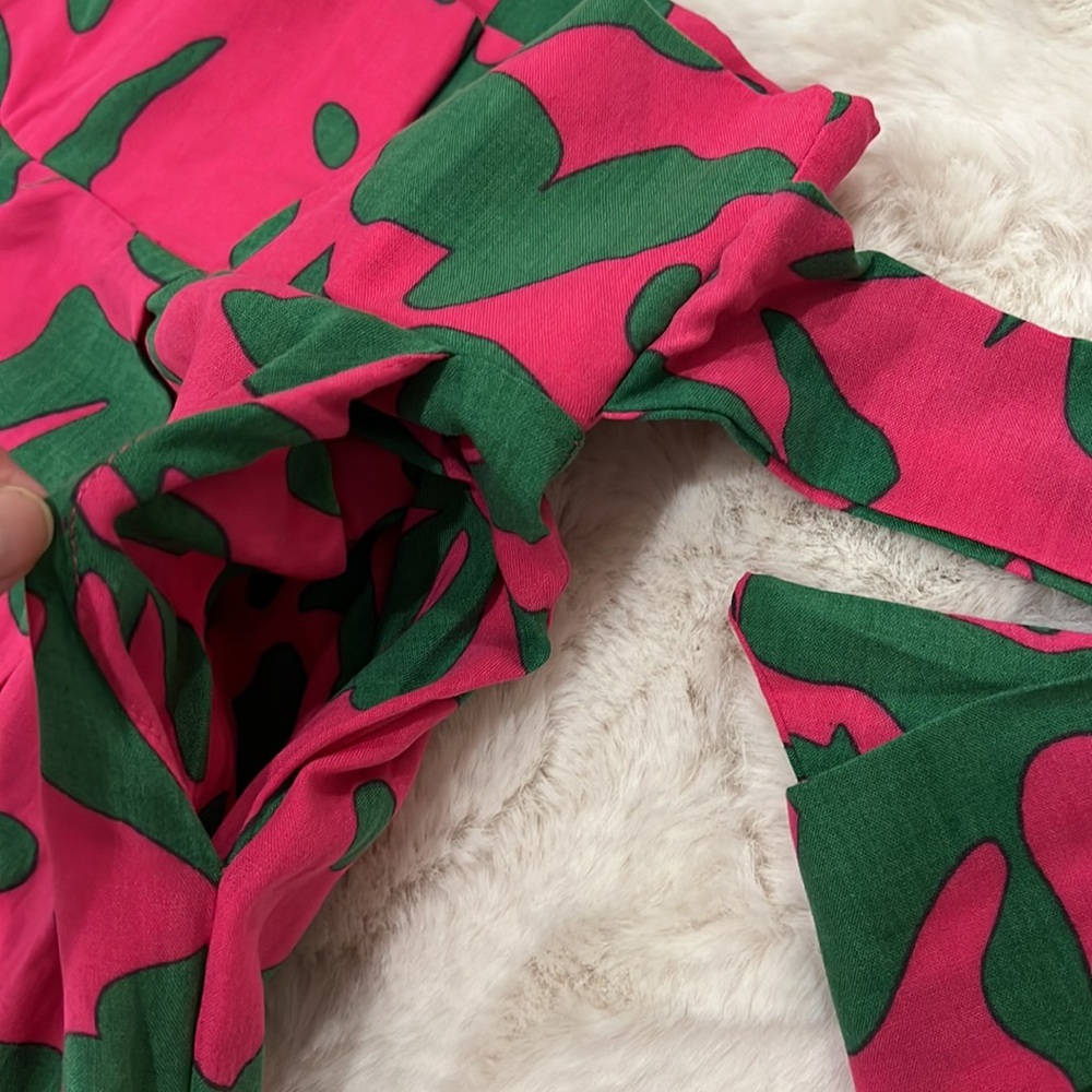 Two Piece Set - image 5